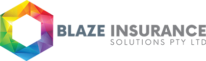Blaze Insurance Solutions Pty Ltd